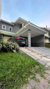 Casa de Condomínio com 3 Quartos à venda, 180m² no Sarandi, Porto Alegre
