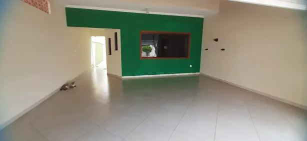 Sobrado com 3 Quartos à venda, 220m² no Jardim Umuarama, Indaiatuba