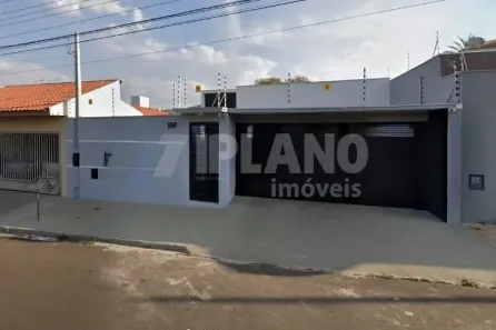 Casa com 3 Quartos à venda, 194m² no Planalto Paraíso, São Carlos