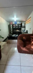 com 1 Quarto à venda, 4000m² no Parque Val de Palmas, Bauru