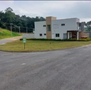 Lote/Terreno à venda, 200m² no Parque Alexandre, Cotia