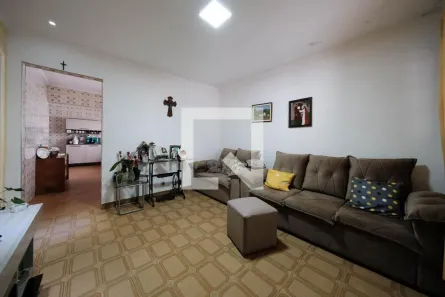 Casa com 3 Quartos à venda, 299m² no Cidade Antônio Estevão de Carvalho, São Paulo