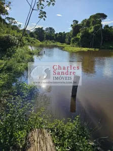 Fazenda/Sítio com 3 Quartos à venda, 96800m² no , Petrolina de Goiás