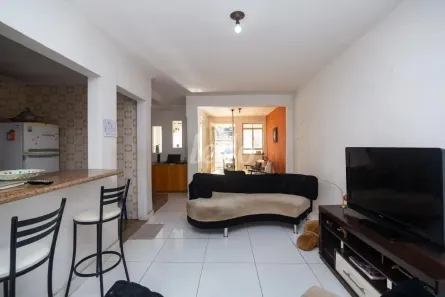 Casa com 3 Quartos à venda, 216m² no Jardim da Glória, São Paulo