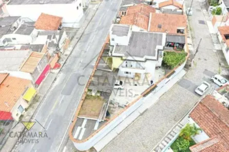 Casa com 5 Quartos à venda, 180m² no Vila Tietê, Mogi das Cruzes