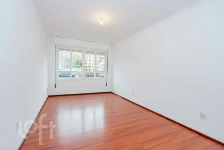 Apartamento com 2 Quartos à venda, 100m² no Menino Deus, Porto Alegre