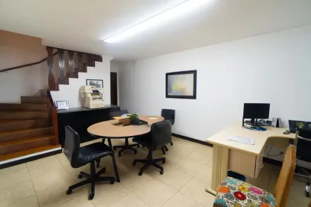 Casa com 3 Quartos à venda, 200m² no Vila Guarani (Z Sul), São Paulo