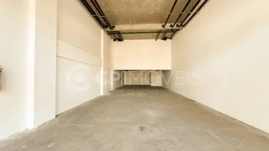 Ponto Comercial para alugar, 144m² no São Sebastião, Porto Alegre