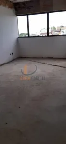 Sala Comercial para alugar, 30m² no Campo Alegre, Conselheiro Lafaiete