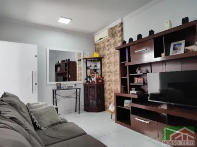 Casa com 3 Quartos à venda, 198m² no Jardim Consteca, Sumaré