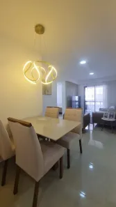 Apartamento com 2 Quartos à venda, 62m² no Recreio dos Bandeirantes, Rio de Janeiro