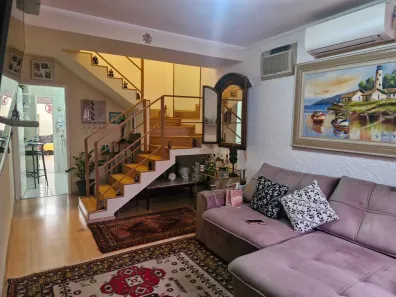 Casa com 2 Quartos à venda, 80m² no Granja Viana, Cotia