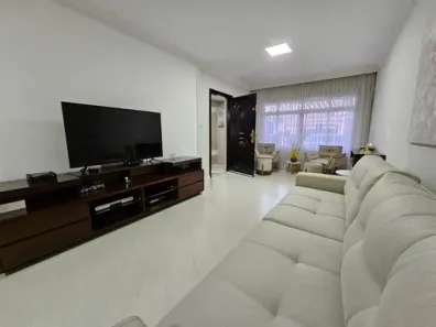 Sobrado com 3 Quartos à venda, 180m² no Vila Mazzei, São Paulo