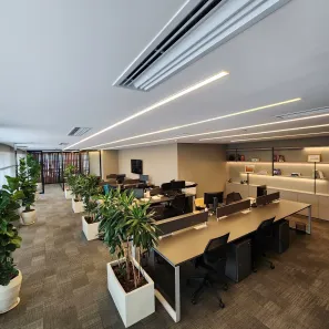 Sala Comercial à venda, 400m² no Vila Olímpia, São Paulo