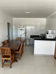 Apartamento com 3 Quartos à venda, 79m² no Parque dos Pirineus, Anápolis
