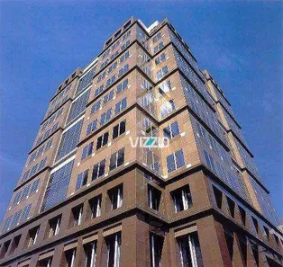 Sala Comercial para alugar, 984m² no Chácara Santo Antônio (Zona Sul), São Paulo