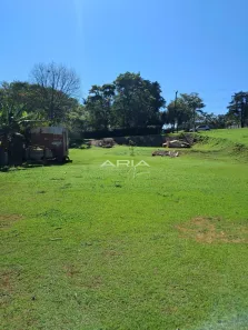 Lote/Terreno com 1 Quarto à venda, 1500m² no Esperança, Londrina