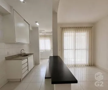 Apartamento com 2 Quartos à venda, 74m² no Jardim Pompéia, Indaiatuba