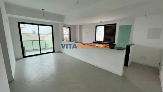 Apartamento com 2 Quartos à venda, 84m² no Centro, Cabo Frio