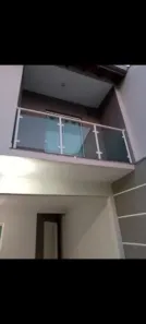Sobrado com 2 Quartos à venda, 221m² no Jardim Califórnia, Sorocaba