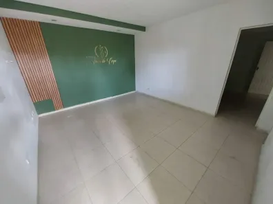 Sala Comercial para alugar, 50m² no Cordeiro, Recife