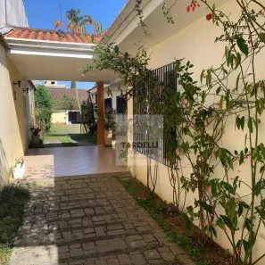 Casa com 4 Quartos à venda, 420m² no Jardim Armênia, Mogi das Cruzes
