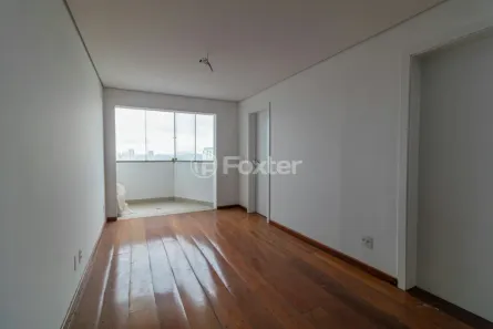 Cobertura com 2 Quartos à venda, 117m² no Nova Piraju, São Paulo