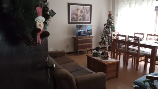 Apartamento com 2 Quartos à venda, 70m² no Corrêas, Petrópolis