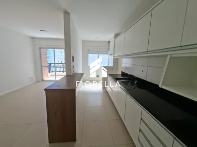 Apartamento com 2 Quartos à venda, 75m² no Kobrasol, São José