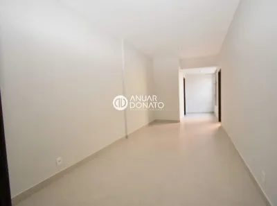 Ponto Comercial para alugar, 151m² no Santo Agostinho, Belo Horizonte