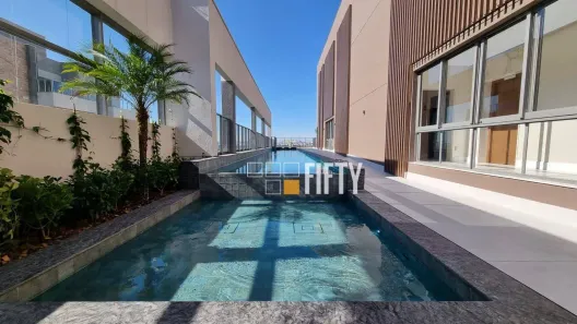 Apartamento com 2 Quartos à venda, 65m² no Jardim das Acácias, São Paulo