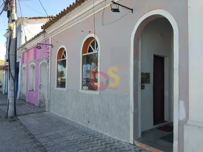 Casa com 4 Quartos à venda, 160m² no Porto Seguro, Porto Seguro