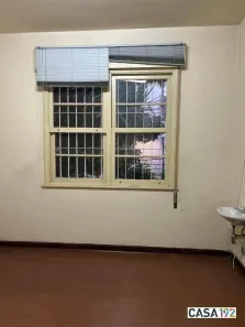 Apartamento com 2 Quartos à venda, 126m² no Jardim Paulista, São Paulo