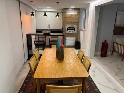 Apartamento com 3 Quartos à venda, 122m² no Recreio dos Bandeirantes, Rio de Janeiro