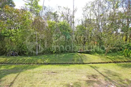 Lote/Terreno à venda, 308m² no Jardim Sao Luis, Peruíbe