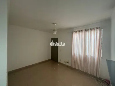 Apartamento com 2 Quartos à venda, 44m² no Gávea, Uberlândia