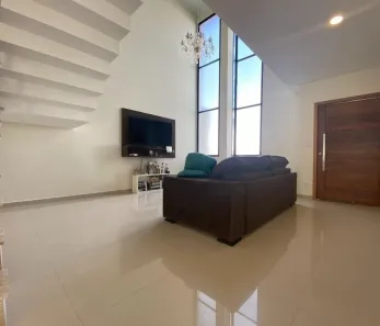 Casa com 4 Quartos à venda, 267m² no Condomínio Vale do Sol, Tremembé
