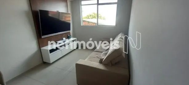 Apartamento com 2 Quartos à venda, 62m² no Darcy Vargas, Contagem