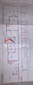 Casa com 3 Quartos à venda, 220m² no Barcelona, São Caetano do Sul
