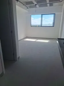 Apartamento com 1 Quarto à venda, 23m² no Piedade, Jaboatão dos Guararapes