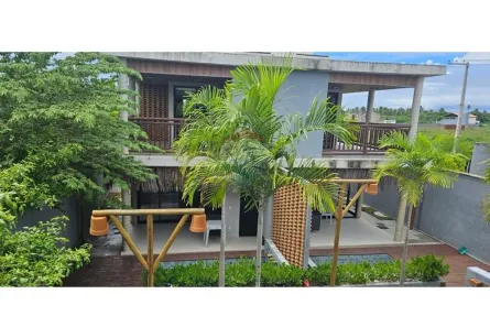 Casa com 3 Quartos à venda, 159m² no São Miguel dos Milagres, São Miguel dos Milagres