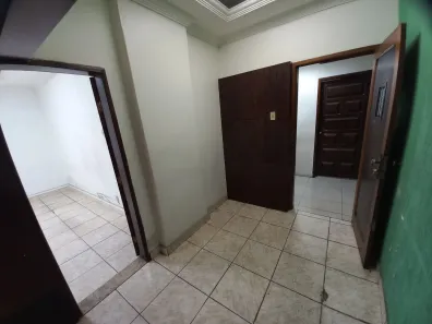 Sala Comercial à venda, 140m² no Centro, Belo Horizonte
