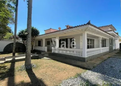 Imóvel Comercial com 4 Quartos à venda, 480m² no Jardim Apolo I, São José dos Campos