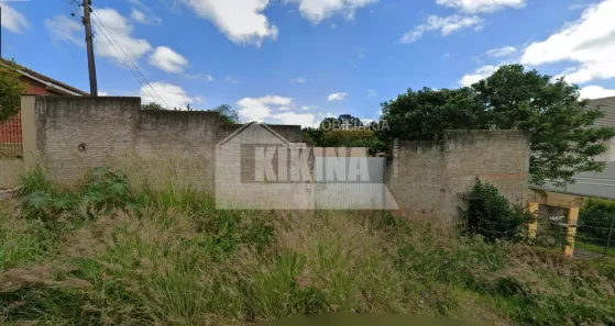 Lote/Terreno à venda, 34m² no Oficinas, Ponta Grossa