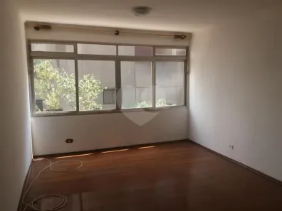 Apartamento com 2 Quartos à venda, 80m² no Itaim Bibi, São Paulo