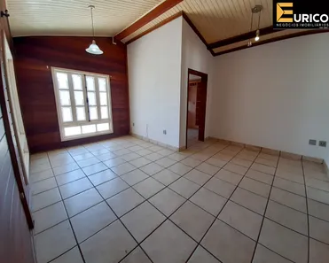 Casa com 2 Quartos à venda, 163m² no João XXIII, Vinhedo