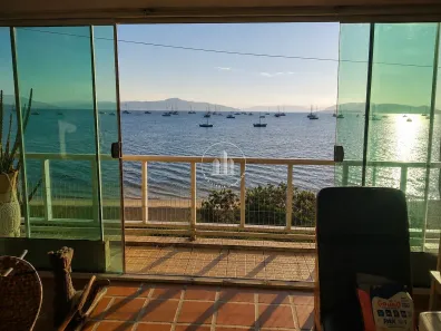 Casa com 3 Quartos à venda, 115m² no Santo Antônio de Lisboa, Florianópolis