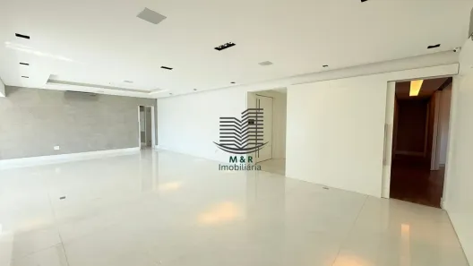 Apartamento com 4 Quartos à venda, 256m² no Vila Cordeiro, São Paulo
