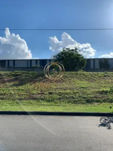 Lote/Terreno à venda, 360m² no Eugênio de Mello, São José dos Campos