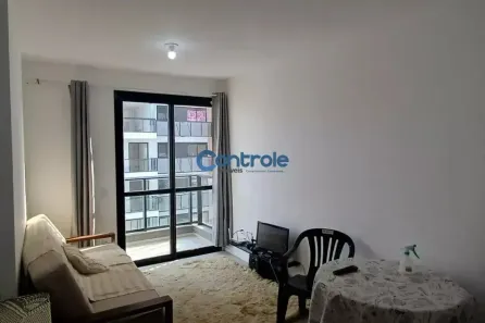 Apartamento com 2 Quartos à venda, 63m² no Areias, São José